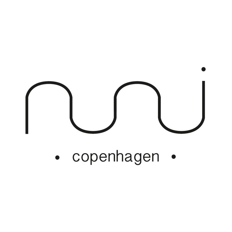 Nuni Copenhagen